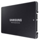 Samsung PM893 3.84TB Data Center SSD, 2.5'' 7mm, SATA 6Gb/s, Read/Write: 560/530 MB/s, Random Read/Write IOPS 98K/31K
