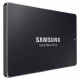 Samsung PM893 3.84TB Data Center SSD, 2.5'' 7mm, SATA 6Gb/s, Read/Write: 560/530 MB/s, Random Read/Write IOPS 98K/31K