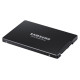 Samsung PM893 3.84TB Data Center SSD, 2.5'' 7mm, SATA 6Gb/s, Read/Write: 560/530 MB/s, Random Read/Write IOPS 98K/31K
