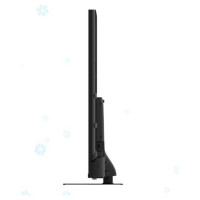 Thomson TV Set|THOMSON|65"|4K/Smart|QLED|3840x2160|Wireless LAN|Bluetooth|Google TV|Black|65QG7C14