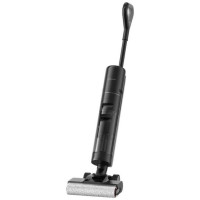 Dreame Vacuum Cleaner|DREAME|H13 PRO|Upright/Cordless|Weight 5.6 kg|HHR27C