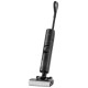 Dreame Vacuum Cleaner|DREAME|H13 PRO|Upright/Cordless|Weight 5.6 kg|HHR27C