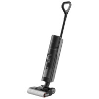 Dreame Vacuum Cleaner|DREAME|H13 PRO|Upright/Cordless|Weight 5.6 kg|HHR27C