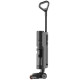 Dreame Vacuum Cleaner|DREAME|H13 PRO|Upright/Cordless|Weight 5.6 kg|HHR27C