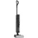 Dreame Vacuum Cleaner|DREAME|H13 PRO|Upright/Cordless|Weight 5.6 kg|HHR27C