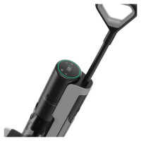 Dreame Vacuum Cleaner|DREAME|H13 PRO|Upright/Cordless|Weight 5.6 kg|HHR27C