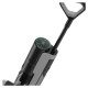 Dreame Vacuum Cleaner|DREAME|H13 PRO|Upright/Cordless|Weight 5.6 kg|HHR27C