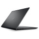 Dell Notebook|DELL|Vostro|3530|CPU  Core i5|i5-1334U|1300 MHz|15.6"|1920x1080|RAM 16GB|DDR4|2666 MHz|SSD 512GB|Intel UHD Graphics|Integrated|ENG|NumberPad|Card Reader SD|Windows 11 Pro|Carbon Black|1.63 kg|N3404PVNB3530EMEA01