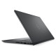 Dell Notebook|DELL|Vostro|3530|CPU  Core i5|i5-1334U|1300 MHz|15.6"|1920x1080|RAM 16GB|DDR4|2666 MHz|SSD 512GB|Intel UHD Graphics|Integrated|ENG|NumberPad|Card Reader SD|Windows 11 Pro|Carbon Black|1.63 kg|N3404PVNB3530EMEA01