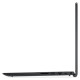 Dell Notebook|DELL|Vostro|3530|CPU  Core i5|i5-1334U|1300 MHz|15.6"|1920x1080|RAM 16GB|DDR4|2666 MHz|SSD 512GB|Intel UHD Graphics|Integrated|ENG|NumberPad|Card Reader SD|Windows 11 Pro|Carbon Black|1.63 kg|N3404PVNB3530EMEA01