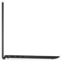 Dell Notebook|DELL|Vostro|3530|CPU  Core i5|i5-1334U|1300 MHz|15.6"|1920x1080|RAM 16GB|DDR4|2666 MHz|SSD 512GB|Intel UHD Graphics|Integrated|ENG|NumberPad|Card Reader SD|Windows 11 Pro|Carbon Black|1.63 kg|N3404PVNB3530EMEA01