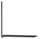 Dell Notebook|DELL|Vostro|3530|CPU  Core i5|i5-1334U|1300 MHz|15.6"|1920x1080|RAM 16GB|DDR4|2666 MHz|SSD 512GB|Intel UHD Graphics|Integrated|ENG|NumberPad|Card Reader SD|Windows 11 Pro|Carbon Black|1.63 kg|N3404PVNB3530EMEA01