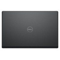 Dell Notebook|DELL|Vostro|3530|CPU  Core i5|i5-1334U|1300 MHz|15.6"|1920x1080|RAM 16GB|DDR4|2666 MHz|SSD 512GB|Intel UHD Graphics|Integrated|ENG|NumberPad|Card Reader SD|Windows 11 Pro|Carbon Black|1.63 kg|N3404PVNB3530EMEA01