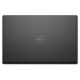 Dell Notebook|DELL|Vostro|3530|CPU  Core i5|i5-1334U|1300 MHz|15.6"|1920x1080|RAM 16GB|DDR4|2666 MHz|SSD 512GB|Intel UHD Graphics|Integrated|ENG|NumberPad|Card Reader SD|Windows 11 Pro|Carbon Black|1.63 kg|N3404PVNB3530EMEA01