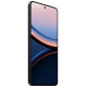 Poco MOBILE PHONE POCO F7 ULTRA/12/256GB YELLOW MZB0JKFEU POCO