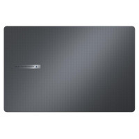 Asus Notebook|ASUS|ExpertBook|B1403CVA-S61861X|CPU  Core 5|120U|1400 MHz|14"|1920x1080|RAM 16GB|DDR5|SSD 512GB|Intel Graphics|Integrated|ENG|Windows 11 Pro|Grey|1.4 kg|90NX0811-M02320