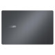 Asus Notebook|ASUS|ExpertBook|B1403CVA-S61861X|CPU  Core 5|120U|1400 MHz|14"|1920x1080|RAM 16GB|DDR5|SSD 512GB|Intel Graphics|Integrated|ENG|Windows 11 Pro|Grey|1.4 kg|90NX0811-M02320