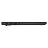 Asus Notebook|ASUS|ExpertBook|B1403CVA-S61861X|CPU  Core 5|120U|1400 MHz|14"|1920x1080|RAM 16GB|DDR5|SSD 512GB|Intel Graphics|Integrated|ENG|Windows 11 Pro|Grey|1.4 kg|90NX0811-M02320