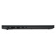 Asus Notebook|ASUS|ExpertBook|B1403CVA-S61861X|CPU  Core 5|120U|1400 MHz|14"|1920x1080|RAM 16GB|DDR5|SSD 512GB|Intel Graphics|Integrated|ENG|Windows 11 Pro|Grey|1.4 kg|90NX0811-M02320