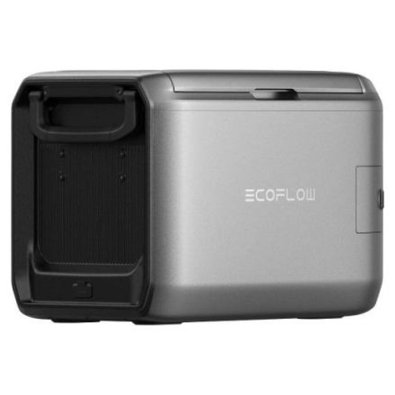 Ecoflow REFRIGERATOR PORTABLE GLACIER/CLASSIC 55L 5022001013 ECOFLOW