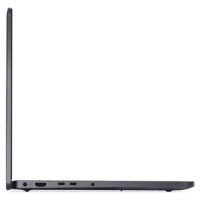Dell Notebook|DELL|Pro|Pro 16 (PC16255)|CPU  Ryzen AI 5 PRO|340|2000 MHz|16"|1920x1200|RAM 16GB|DDR5|5600 MHz|SSD 512GB|AMD Radeon 740M|Integrated|ENG|Windows 11 Pro|1.91 kg|BTO602_PC16255_EMEA
