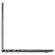 Dell Notebook|DELL|Pro|Pro 16 (PC16255)|CPU  Ryzen AI 5 PRO|340|2000 MHz|16"|1920x1200|RAM 16GB|DDR5|5600 MHz|SSD 512GB|AMD Radeon 740M|Integrated|ENG|Windows 11 Pro|1.91 kg|BTO602_PC16255_EMEA