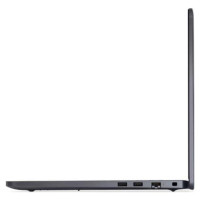 Dell Notebook|DELL|Pro|Pro 16 (PC16255)|CPU  Ryzen AI 5 PRO|340|2000 MHz|16"|1920x1200|RAM 16GB|DDR5|5600 MHz|SSD 512GB|AMD Radeon 740M|Integrated|ENG|Windows 11 Pro|1.91 kg|BTO602_PC16255_EMEA