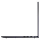 Dell Notebook|DELL|Pro|Pro 16 (PC16255)|CPU  Ryzen AI 5 PRO|340|2000 MHz|16"|1920x1200|RAM 16GB|DDR5|5600 MHz|SSD 512GB|AMD Radeon 740M|Integrated|ENG|Windows 11 Pro|1.91 kg|BTO602_PC16255_EMEA