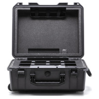 DJI Drone Accessory|DJI|Matrice 300 Intelligent Battery Station BS60|CP.EN.00000225.01