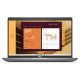 Dell Notebook|DELL|Latitude|5450|CPU  Core Ultra|u5-125U|1300 MHz|CPU features vPro|14"|1920x1080|RAM 8GB|DDR5|5600 MHz|SSD 512GB|Intel graphics|Integrated|ENG|Smart Card Reader|Windows 11 Pro|1.4 kg|N006L545014EMEA_VP