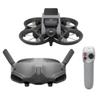 DJI Drone|DJI|DJI Avata Pro-View Combo (DJI Goggles 2)|CP.FP.00000227.01