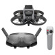 DJI Drone|DJI|DJI Avata Pro-View Combo (DJI Goggles 2)|CP.FP.00000227.01