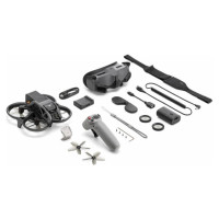 DJI Drone|DJI|DJI Avata Pro-View Combo (DJI Goggles 2)|CP.FP.00000227.01