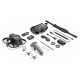 DJI Drone|DJI|DJI Avata Pro-View Combo (DJI Goggles 2)|CP.FP.00000227.01