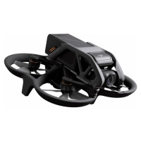 DJI Drone|DJI|DJI Avata Pro-View Combo (DJI Goggles 2)|CP.FP.00000227.01