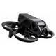 DJI Drone|DJI|DJI Avata Pro-View Combo (DJI Goggles 2)|CP.FP.00000227.01