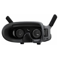 DJI Drone|DJI|DJI Avata Pro-View Combo (DJI Goggles 2)|CP.FP.00000227.01
