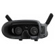 DJI Drone|DJI|DJI Avata Pro-View Combo (DJI Goggles 2)|CP.FP.00000227.01