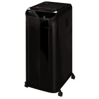 Fellowes SHREDDER AUTOMAX 600M/4657401 FELLOWES