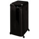 Fellowes SHREDDER AUTOMAX 600M/4657401 FELLOWES