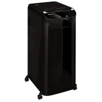 Fellowes SHREDDER AUTOMAX 600M/4657401 FELLOWES