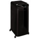 Fellowes SHREDDER AUTOMAX 600M/4657401 FELLOWES