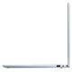 Dell Notebook|DELL|14 Plus DB14250|CPU  Core Ultra|u7-256V|2200 MHz|14"|2560x1600|RAM 16GB|LPDDR5x|8533 MHz|SSD 512GB|Intel Arc Graphics|Integrated|NOR|Windows 11 Pro|Ice Blue|1.55 kg|DB14250_LNL_208_NORD