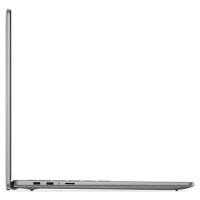 Dell Notebook|DELL|Latitude|5455|CPU  Snapdragon|X Plus X1P-64-100|14"|1920x1200|RAM 16GB|LPDDR5x|8448 MHz|SSD 512GB|Qualcomm Adreno Graphics|Integrated|ENG|Card Reader Micro SD|Windows 11 Pro|Silver|1.53 kg|N002L5455EMEA_VP