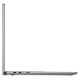 Dell Notebook|DELL|Latitude|5455|CPU  Snapdragon|X Plus X1P-64-100|14"|1920x1200|RAM 16GB|LPDDR5x|8448 MHz|SSD 512GB|Qualcomm Adreno Graphics|Integrated|ENG|Card Reader Micro SD|Windows 11 Pro|Silver|1.53 kg|N002L5455EMEA_VP