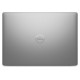 Dell Notebook|DELL|Latitude|5455|CPU  Snapdragon|X Plus X1P-64-100|14"|1920x1200|RAM 16GB|LPDDR5x|8448 MHz|SSD 512GB|Qualcomm Adreno Graphics|Integrated|ENG|Card Reader Micro SD|Windows 11 Pro|Silver|1.53 kg|N002L5455EMEA_VP