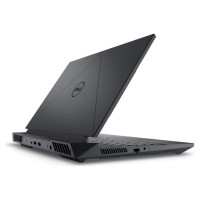 Dell Notebook|DELL|G15 5530|CPU  Core i5|i5-13450HX|2400 MHz|15.6"|1920x1080|RAM 16GB|DDR5|4800 MHz|SSD 1TB|NVIDIA GeForce RTX 4050|6GB|ENG|Windows 11 Home|2.81 kg|210-BGJW_1020230321