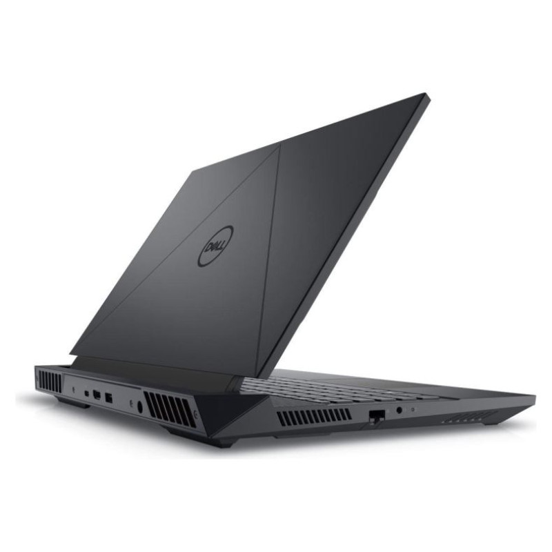 Dell Notebook|DELL|G15 5530|CPU  Core i5|i5-13450HX|2400 MHz|15.6"|1920x1080|RAM 16GB|DDR5|4800 MHz|SSD 1TB|NVIDIA GeForce RTX 4050|6GB|ENG|Windows 11 Home|2.81 kg|210-BGJW_1020230321