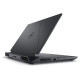 Dell Notebook|DELL|G15 5530|CPU  Core i5|i5-13450HX|2400 MHz|15.6"|1920x1080|RAM 16GB|DDR5|4800 MHz|SSD 1TB|NVIDIA GeForce RTX 4050|6GB|ENG|Windows 11 Home|2.81 kg|210-BGJW_1020230321