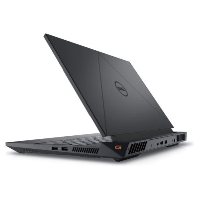 Dell Notebook|DELL|G15 5530|CPU  Core i5|i5-13450HX|2400 MHz|15.6"|1920x1080|RAM 16GB|DDR5|4800 MHz|SSD 1TB|NVIDIA GeForce RTX 4050|6GB|ENG|Windows 11 Home|2.81 kg|210-BGJW_1020230321